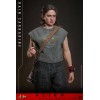 Hot Toys - Alien Romulus - Lluvia Carradine MMS 1/6