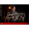 Hot Toys - Alien Romulus - Lluvia Carradine MMS 1/6