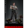Hot Toys - Alien Romulus - Lluvia Carradine MMS 1/6
