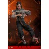 Hot Toys - Alien Romulus - Lluvia Carradine MMS 1/6