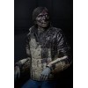 NECA - Jack y David - El hombre lobo de Londres - Un hombre lobo americano en Londres