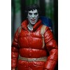 NECA - Jack y David - El hombre lobo de Londres - Un hombre lobo americano en Londres