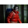 NECA - Jack y David - El hombre lobo de Londres - Un hombre lobo americano en Londres