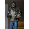 NECA - Jack y David - El hombre lobo de Londres - Un hombre lobo americano en Londres