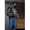NECA - Jack y David - El hombre lobo de Londres - Un hombre lobo americano en Londres