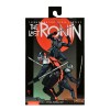 NECA - IDW Comics - Ultimate SYNJA PATROL BOT - El Último Ronin - TMNT - Teenage Mutant Ninja Turtles