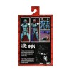 NECA - IDW Comics - Ultimate SYNJA PATROL BOT - El Último Ronin - TMNT - Teenage Mutant Ninja Turtles