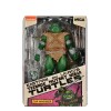 NECA - Mirage Comics Miguel Ángel el Errante TMNT - Teenage Mutant Ninja Turtles