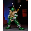 NECA - Mirage Comics Miguel Ángel el Errante TMNT - Teenage Mutant Ninja Turtles