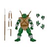 NECA - Mirage Comics Miguel Ángel el Errante TMNT - Teenage Mutant Ninja Turtles