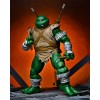 NECA - Mirage Comics Miguel Ángel el Errante TMNT - Teenage Mutant Ninja Turtles