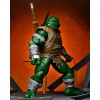 NECA - Mirage Comics Miguel Ángel el Errante TMNT - Teenage Mutant Ninja Turtles