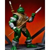 NECA - Mirage Comics Miguel Ángel el Errante TMNT - Teenage Mutant Ninja Turtles