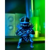 NECA - Mirage Comics - Shredder Clones Box Set - TMNT - Teenage Mutant Ninja Turtles