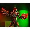 NECA - Mirage Comics - Shredder Clones Box Set - TMNT - Teenage Mutant Ninja Turtles