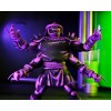 NECA - Mirage Comics - Shredder Clones Box Set - TMNT - Teenage Mutant Ninja Turtles