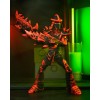 NECA - Mirage Comics - Shredder Clones Box Set - TMNT - Teenage Mutant Ninja Turtles