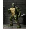 NECA - IDW Comics El Último Ronin - Ultimate Battle Damaged Ronin TMNT - Teenage Mutant Ninja Turtles
