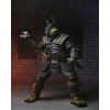 NECA - IDW Comics El Último Ronin - Pack de Accesorios TMNT - Teenage Mutant Ninja Turtles