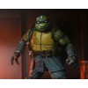 NECA - IDW Comics El Último Ronin - Pack de Accesorios TMNT - Teenage Mutant Ninja Turtles