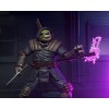 NECA - IDW Comics El Último Ronin - Pack de Accesorios TMNT - Teenage Mutant Ninja Turtles