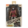 NECA - Mirage Comics - ELITE NINJA Classic Colors - TMNT - Teenage Mutant Ninja Turtles
