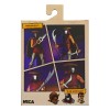 NECA - Mirage Comics - ELITE NINJA Classic Colors - TMNT - Teenage Mutant Ninja Turtles