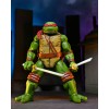 NECA - Mirage Comics - LEONARDO - TMNT