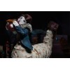NECA - Ultimate Kessler Werewolf - Un hombre lobo americano en Londres