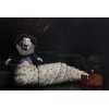 NECA - Ultimate Kessler Werewolf - Un hombre lobo americano en Londres