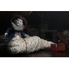 NECA - Ultimate Kessler Werewolf - Un hombre lobo americano en Londres
