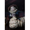 NECA - Ultimate Kessler Werewolf - Un hombre lobo americano en Londres