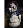 NECA - Ultimate Kessler Werewolf - Un hombre lobo americano en Londres