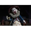 NECA - Ultimate Kessler Werewolf - Un hombre lobo americano en Londres