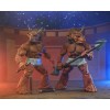 NECA - Mirage Comics - Triceraton Gladiador - TMNT