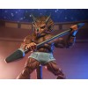 NECA - Mirage Comics - Triceraton Gladiador - TMNT