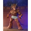 NECA - Mirage Comics - Triceraton Gladiador - TMNT