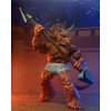 NECA - Mirage Comics - Triceraton Gladiador - TMNT