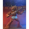 NECA - Mirage Comics - Triceraton Gladiador - TMNT