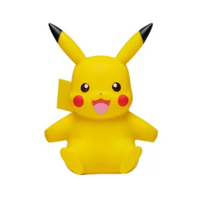 Pokemon Select - Pikachu