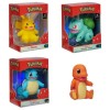 Pokemon Select - Bulbizarre