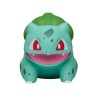 Pokemon Select - Bulbizarre