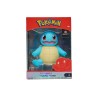 Pokemon Select - Carapuce