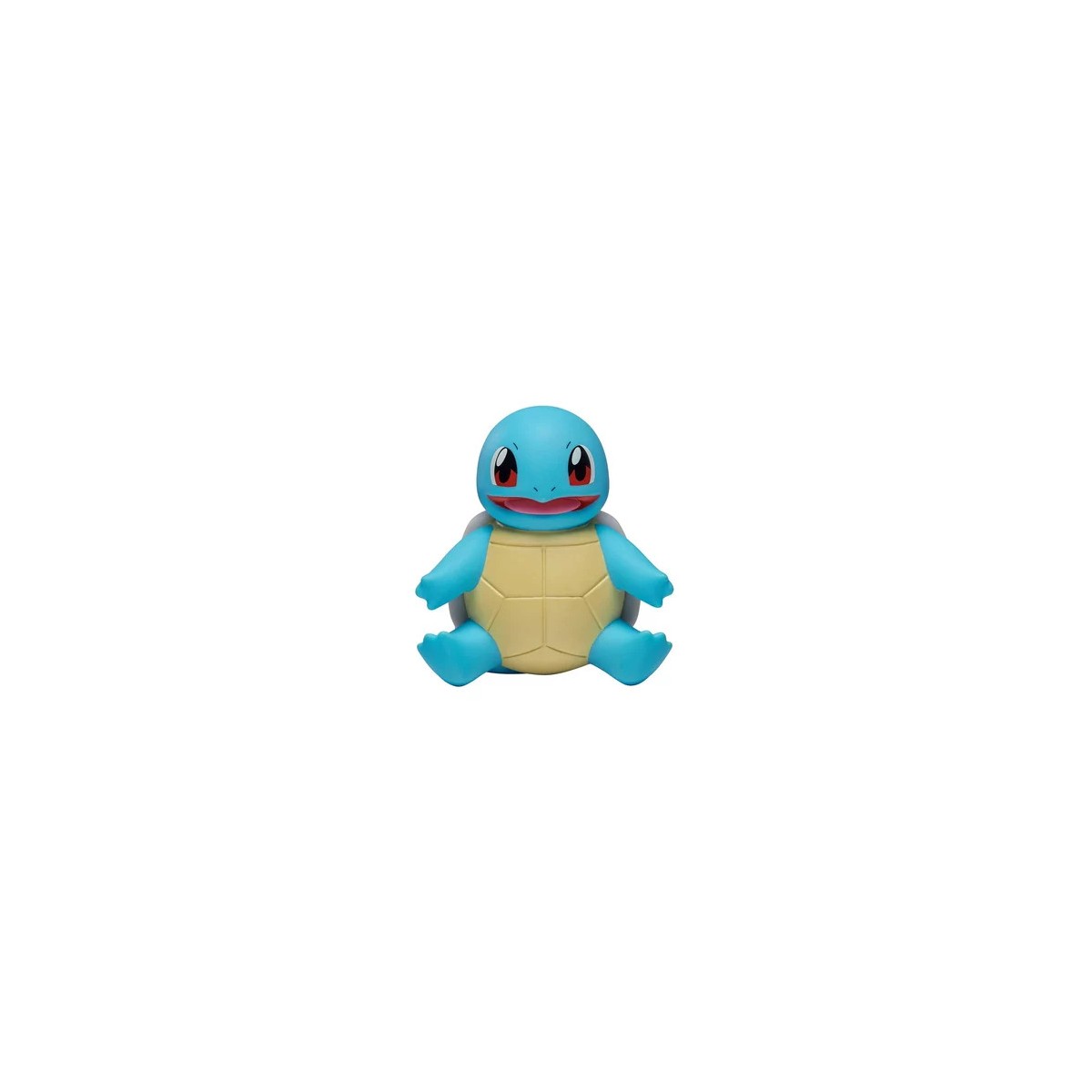 Pokemon Select - Carapuce