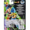 Bandai Dragon Ball Super - Gogeta Azul - Dragon Ball Evolve