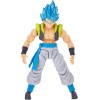 Bandai Dragon Ball Super - Gogeta Azul - Dragon Ball Evolve