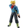Bandai Dragon Ball Super - Super Saiyan Trunks - Dragon Ball Evolve