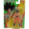 Bandai Dragon Ball Super - Son Goku Ultra Instinct Signo - Dragon Ball Evolve