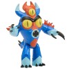Bandai Disney - Fred - Los Nuevos Héroes - Big Hero 6