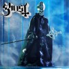 Super 7 - Fantasma - Papa Emeritus II Figura de acción de lujo